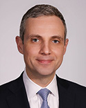 Aleksander J. Goranin
