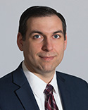 Andrew Sperl