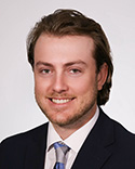 Photo of Matthew Marchese