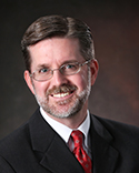 Scott Andrew