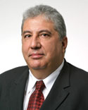 Jose A. Aquino