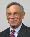 Michael D. Butterman