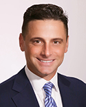 Matthew A. Catania
