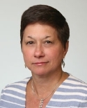 Teresa N. Cavenagh