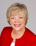 Jane Leslie Dalton