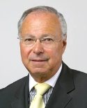 Arthur M. Dresner