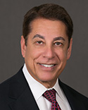 Photo of Attorney Robert Eassa