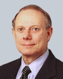 Brian S. Goldstein