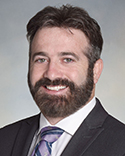 Ethan Heben