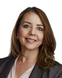 Viviana L. Heger