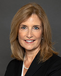 Photo of Attorney Sandra Jeskie