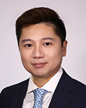 Ka Yue Lau