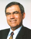 Jerome T. Levy
