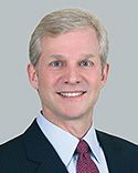 Christopher Neumeyer