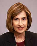 Kathleen M. Shay