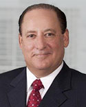 Photo of Jay Steinman, P.A.