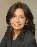 Lida Rodriguez-Taseff