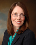 Photo of Attorney Sheila Raftery Wiggins