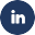 Connect with Duane Morris on LinkedIn