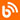 Read Brian A. Kelly's blog