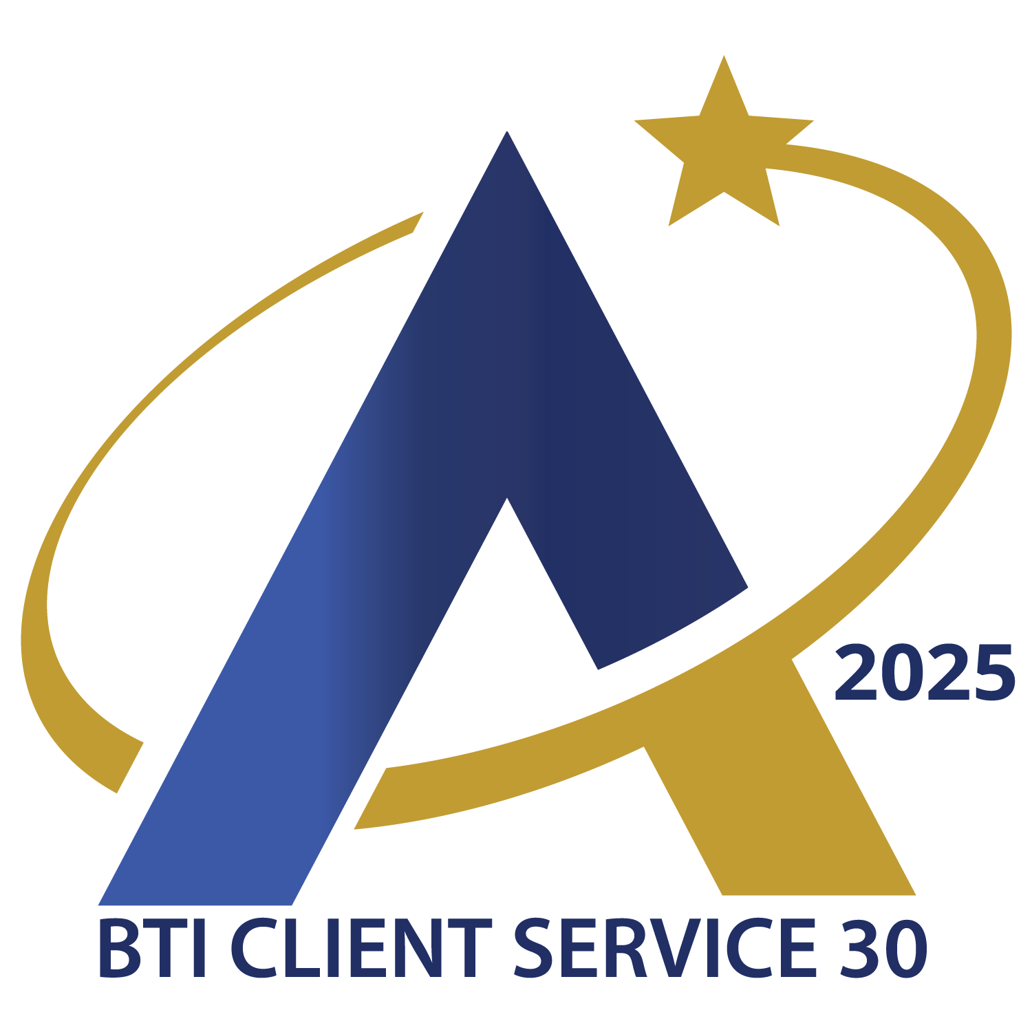 BTI Client Service 30