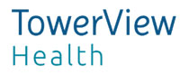TowerView Health