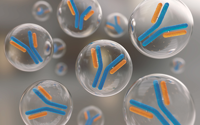 Click to read about Biologics and Drugs Biologics and Drugs