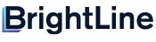 BrightLine