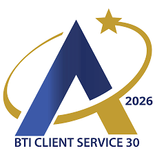 BTI Client Service 30