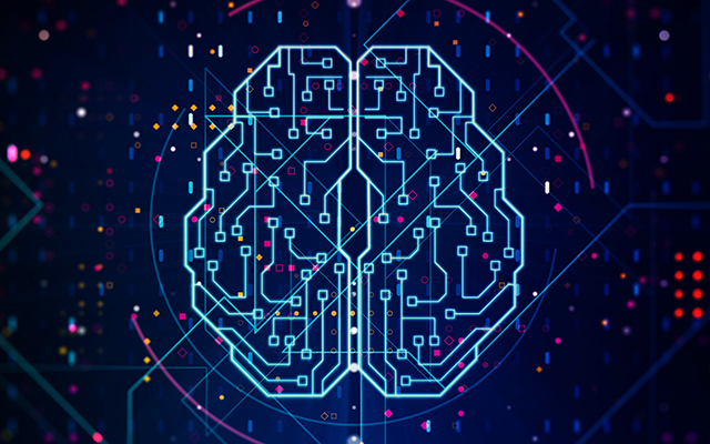 Click to read about Emerging Technologies Emerging Technologies