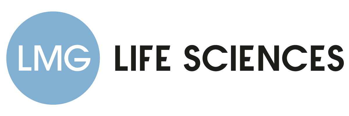 LMG Life Sciences