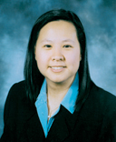 Julie S. Lu