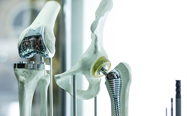 Click to read about Medical Devices Medical Devices