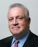 James A. Tricarico, Jr.