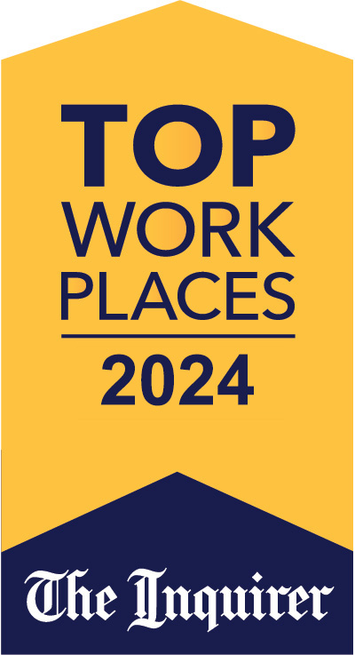 Top Workplaces 2024 The Inquirer